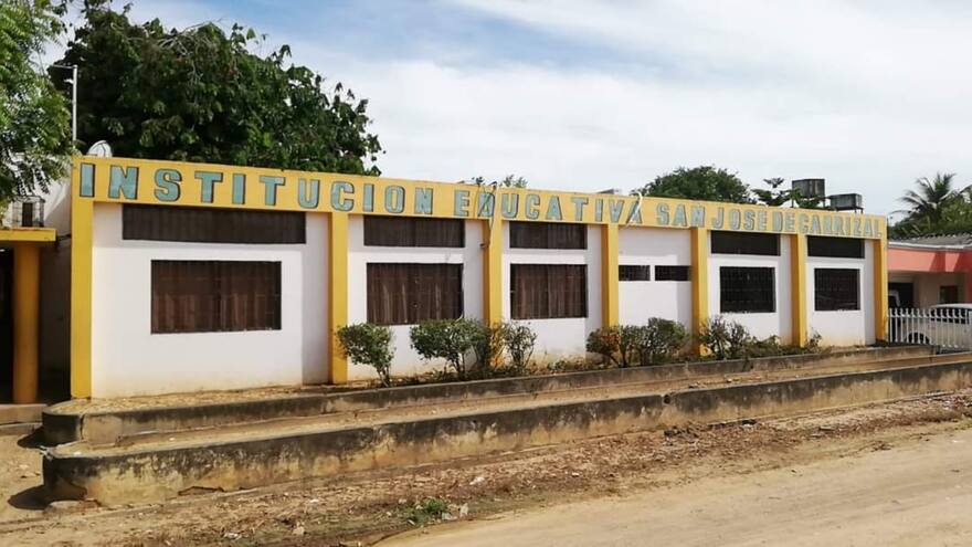 Córdoba: Fiscalía anuncia investigaciones por obras de mala calidad en San Carlos