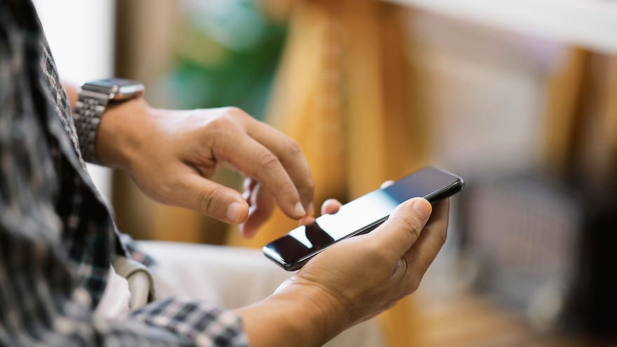 Así puede activar el sistema de alertas sísmicas en Android y qué apps usar en iOS