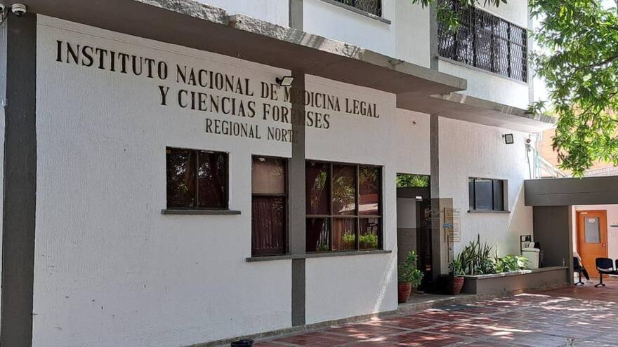 Falleció hombre que había sido herido en riña en El Paraíso