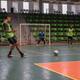 Barranquilleros FS trabaja la mente, para ganar con los pies