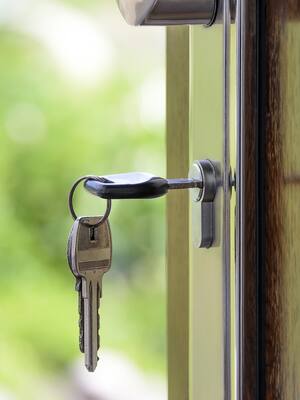 Airbnb, amenaza u oportunidad | Columna de Kelina Puche