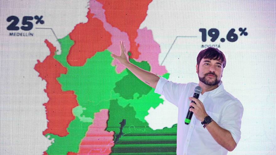 Distrito brinda acompañamiento a familias afectadas por categorización del Sisbén IV