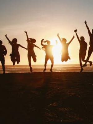 Lo que no nos hemos dicho | La columna de Yamid Amat Serna