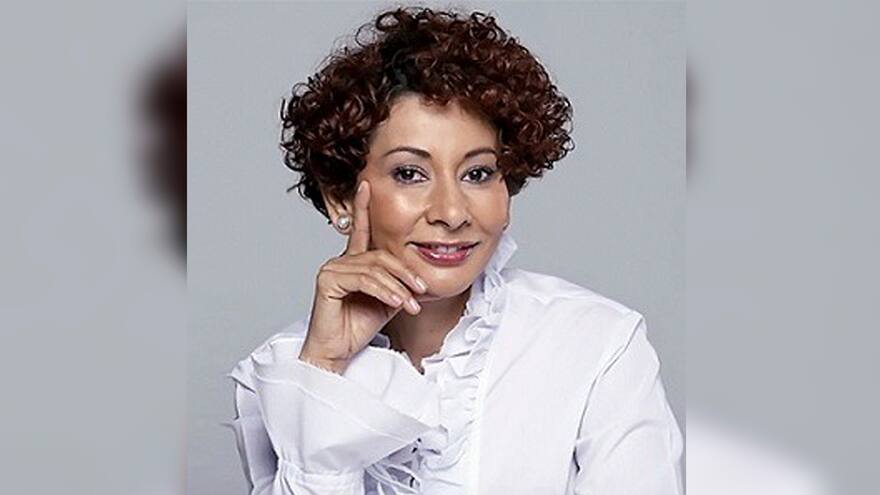 Nova Lorena Cañón aceptará cargos por corrupción vinculados a Mario Castaño