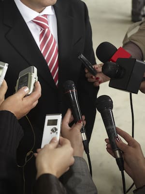 Emociones definen presidencia 2022| Columna de Orlando Caballero