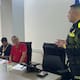 Autoridades y docentes concertan acciones para garantizar entornos escolares seguros en Soledad
