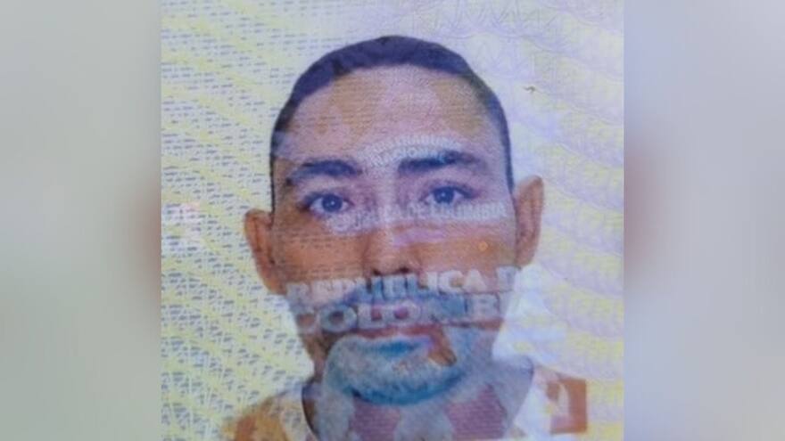 Hombre mata a garrotazos a su vecino por supuestos actos obscenos