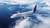 Latam suma más aeronaves a su flota: prevén adquirir 41 en lo que resta del año