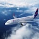 Latam suma más aeronaves a su flota: prevén adquirir 41 en lo que resta del año