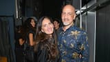 Desfile ‘Barranquilla es Moda’ con Beatriz Camacho y Adriana Fernández