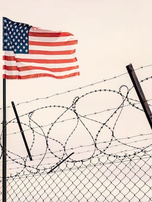 Por unos pagan todos