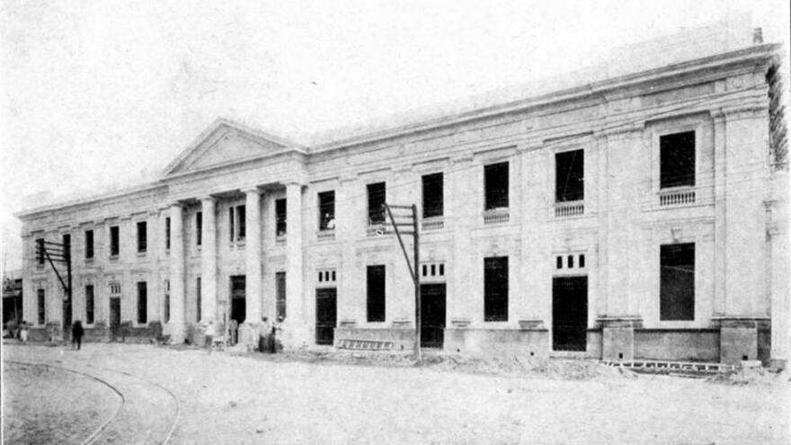 Conozca la historia de Barranquilla, la ‘puerta de oro’ de Colombia