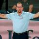 NBA: Nick Nurse será el nuevo entrenador de los Philadelphia 76ers