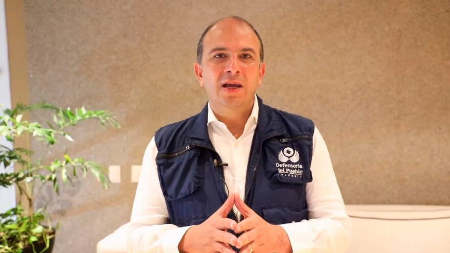 Campesinos liberaron a los 180 soldados retenidos en Catatumbo