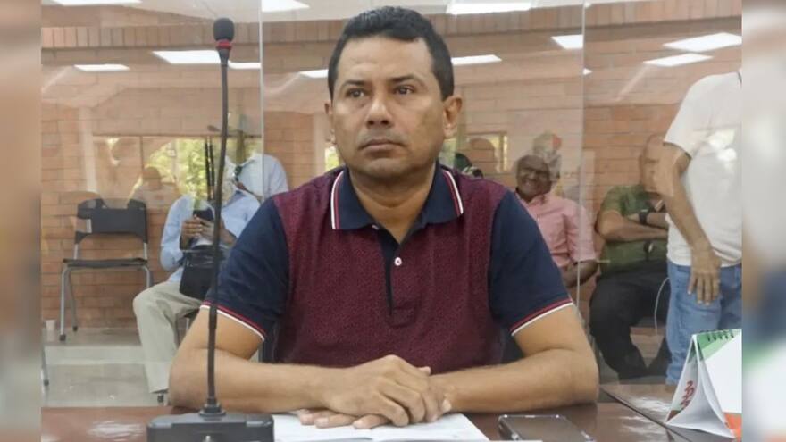 Anuncian acciones contra el alto costo del impuesto predial en Sincelejo