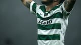 Luis Suárez regresa con gol en la victoria del Sporting ante el Moreirense