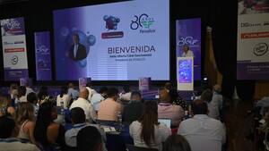 Advierten sobre errores estratégicos en la gestión del sistema de salud colombiano