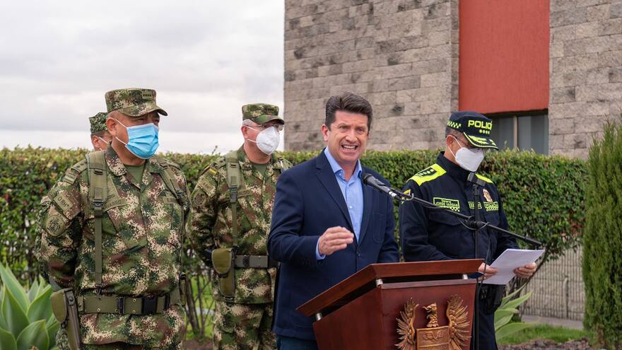 'Salud mental incide en inseguridad y violencia'