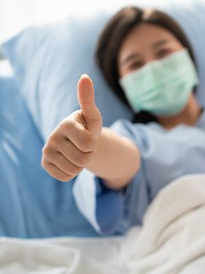 Cooperación Colombo-Francesa | Columna de Álvaro Villanueva