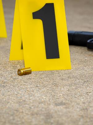 La cruda violencia | Columna de Álvaro De la Espriella