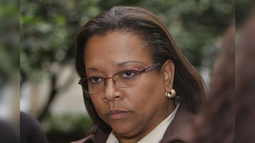 Procuraduría sanciona a exgobernadora de San Andrés por presunta corrupción en celebración de contrato