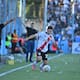 River y Boca ganan y toman aire en el fútbol argentino