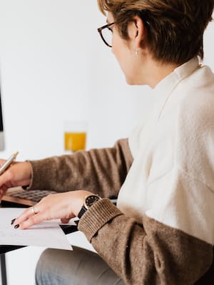 Una evolución académica entre la Arquitectura, el Diseño y las Bellas Artes | Columna de Eduardo Sánchez Navarro