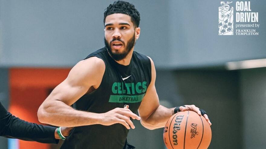 Boston vs. Dallas: la dinastía verde ante el sueño de Doncic