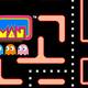 ‘Ms. Pac-Man’ y ‘Legend Of Zelda’ al Salón de la Fama del Videojuego Mundial