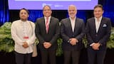Cumbre de Universidades de América Latina 2026