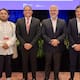 Cumbre de Universidades de América Latina 2026