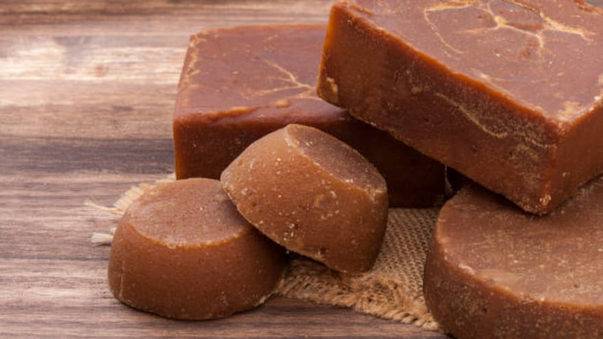 Niegan solicitud de patentar proceso de elaboración de la panela