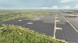 Enel Colombia alcanzó 1 GW de capacidad solar en Cesar, Magdalena y Atlántico
