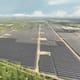 Enel Colombia alcanzó 1 GW de capacidad solar en Cesar, Magdalena y Atlántico