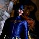 Warner Bros. no estrenará 'Batgirl' a pesar de que costó 90 millones