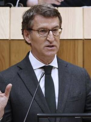 Pedro y el PP | Columna de katherine Diartt