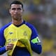 Cristiano Ronaldo no juega con Al Nassr y hay tensión con el club árabe