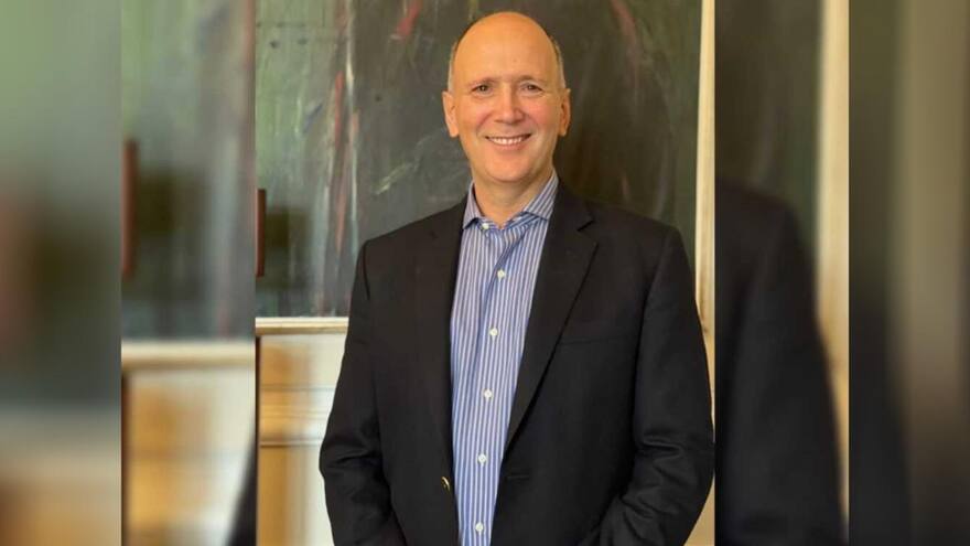 Junta de ISA confirma la salida de su presidente Juan Emilio Posada