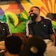 Criss & Ronny hacen de ‘El Azote’ la champeta más viral del momento