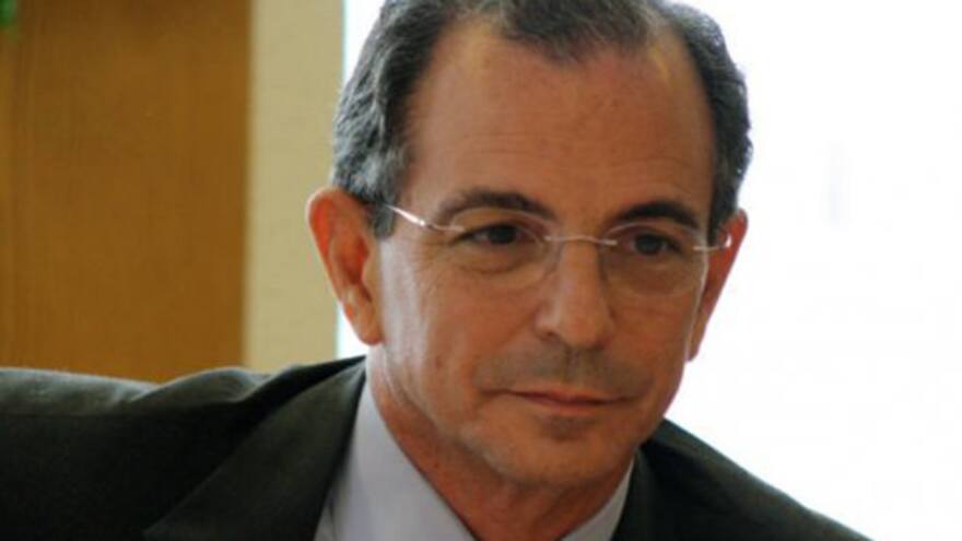 En Nicaragua piden una comisión de excancilleres