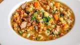 Cómo hacer que las lentejas tengan un sabor más especial: especias y trucos para un sabor tradicional