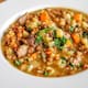 Cómo hacer que las lentejas tengan un sabor más especial: especias y trucos para un sabor tradicional