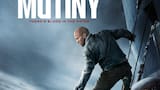Jason Statham regresa con ‘Mutiny’, una película llena de acción y estrategia