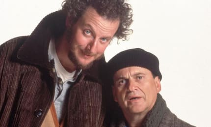 Actor de ‘Mi pobre angelito’ enfrenta un proceso tras señalamiento por solicitud de prostitución