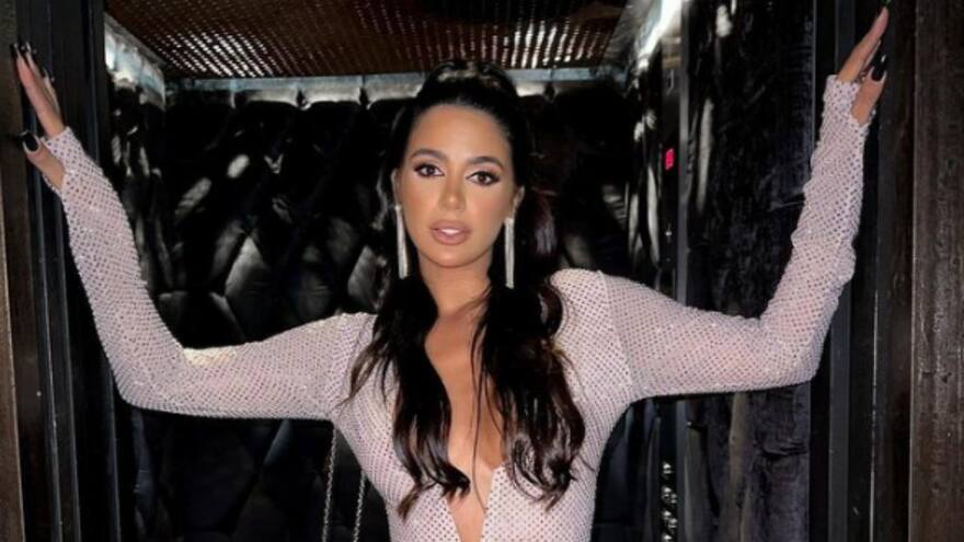 Murió la influencer de 33 años Aline María Ferreira, tras someterse a una cirugía de aumento de glúteos