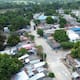 Habitantes del barrio Sucre, en Montería, estrenan obras de pavimentación