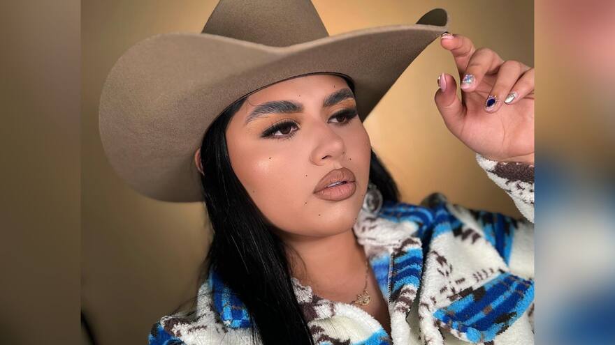 Encuentran cuerpo de Tania Guzmán, la influencer mexicana desaparecida