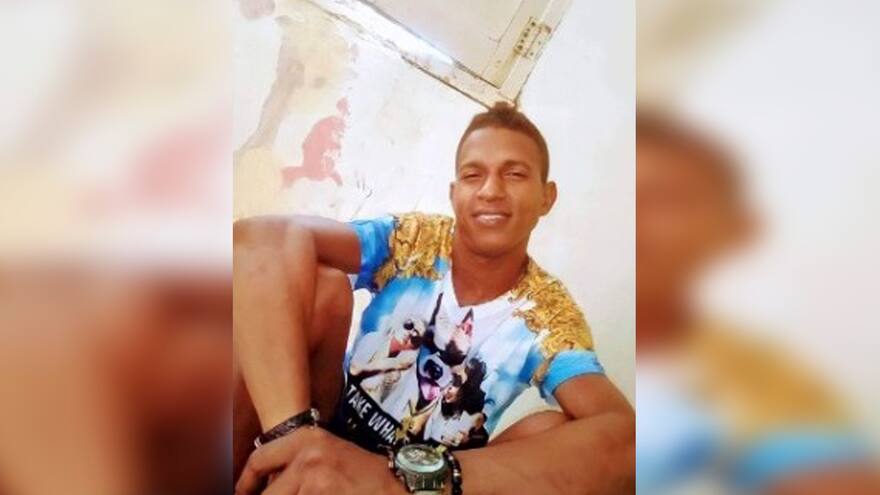 Asesinan a mototaxista de un balazo en La Guajira