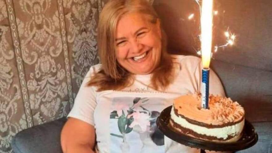 Juez ordena reprogramar eutanasia de Martha Sepúlveda