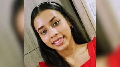 Estudiante de Uninorte que estuvo tres días desaparecida llegó a España con un extranjero que conoció por internet